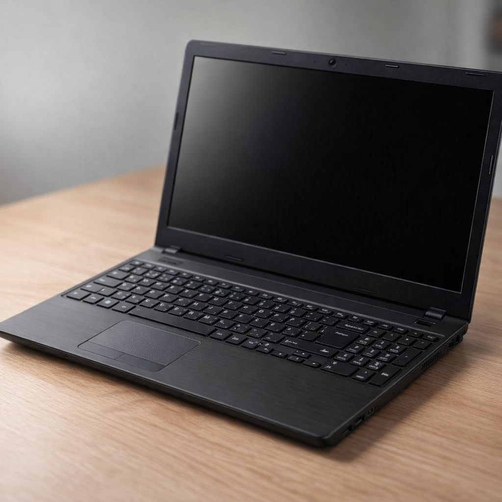 Acer - Notebook - Aspire 5253