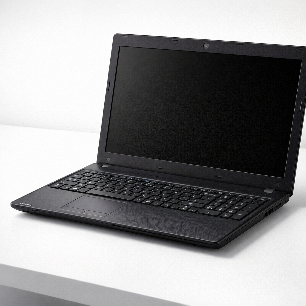 Acer - Notebook - Aspire 5742ZG