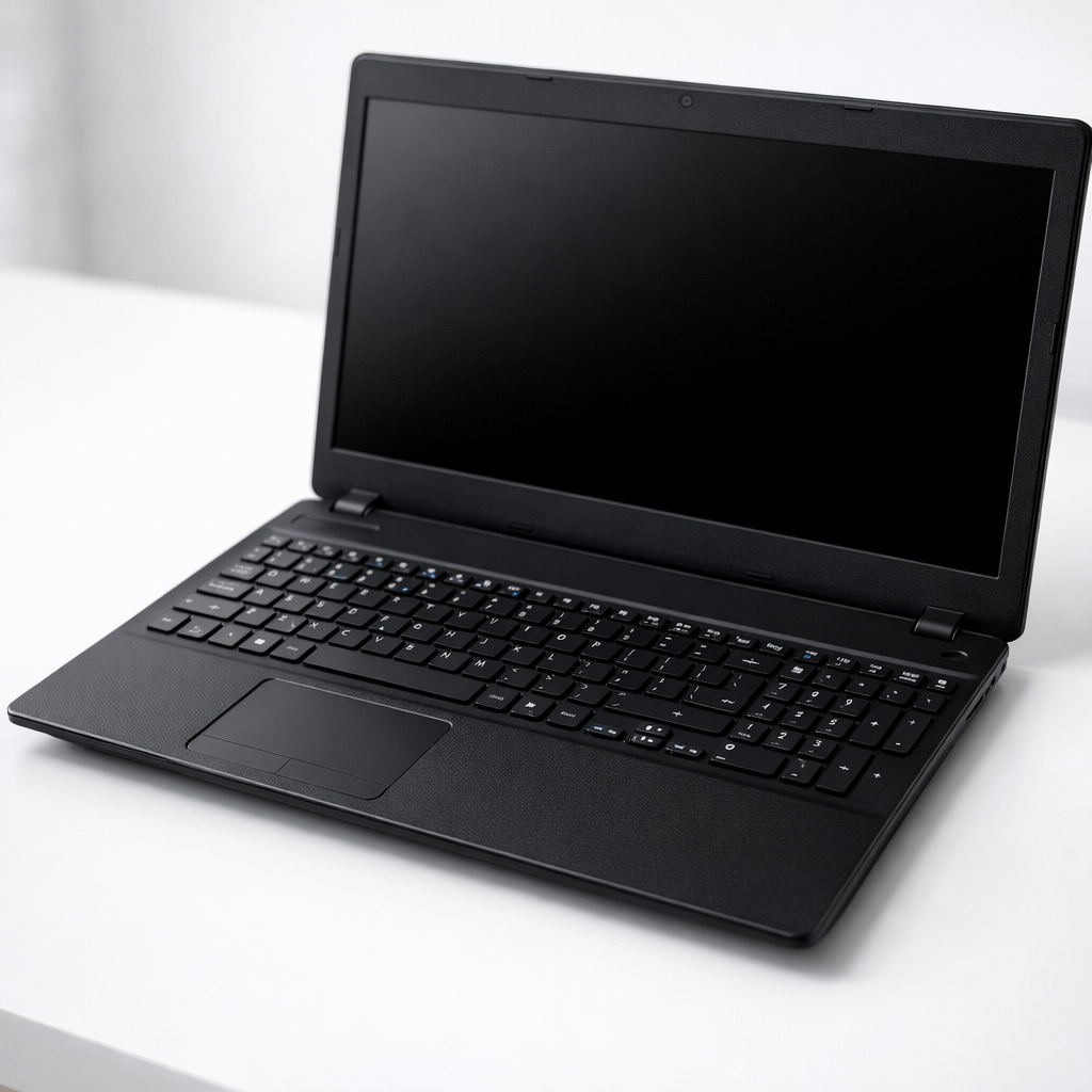 Acer - Notebook - Aspire 5736Z