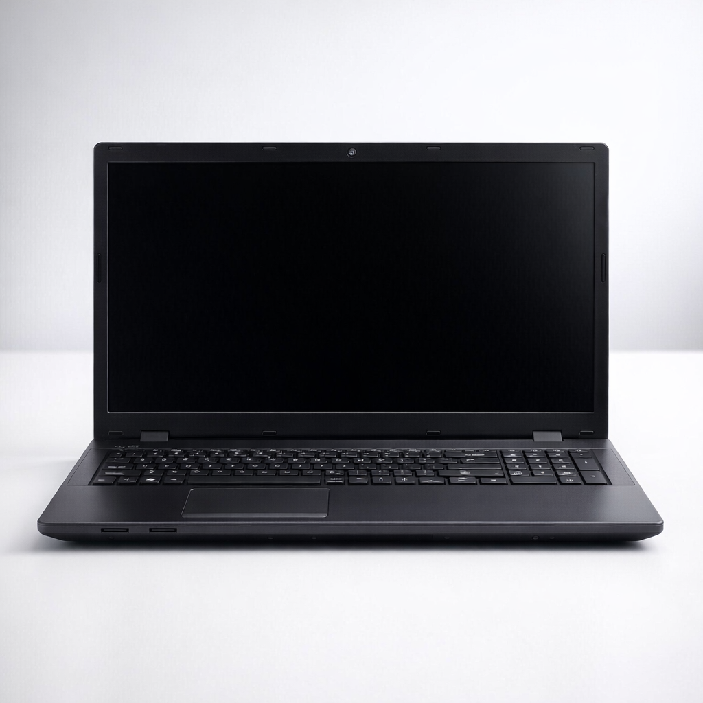 Acer - Notebook - Aspire 7750