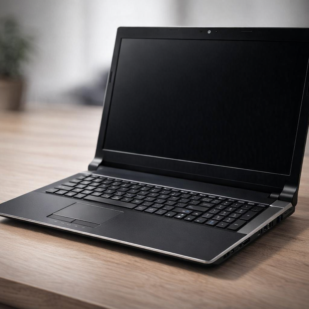 Asus - Notebook - N53JN