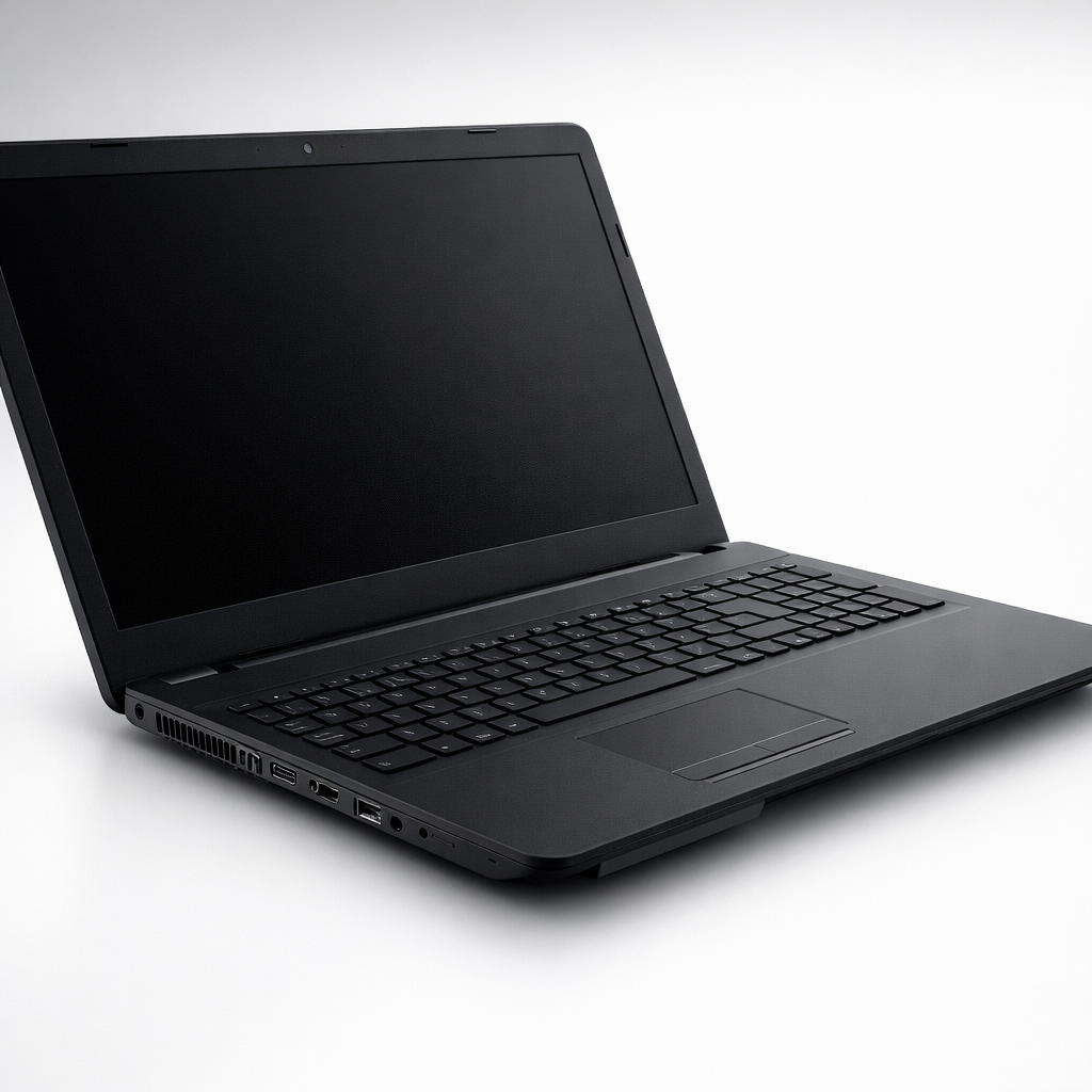 Packard Bell - EasyNote L Serie - EasyNote LS11HR