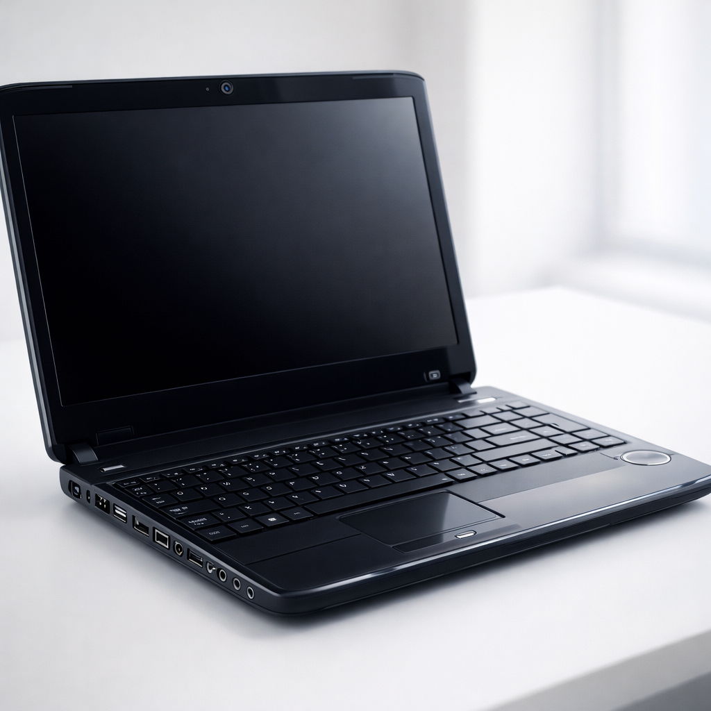 Acer - Notebook - Aspire 5935G