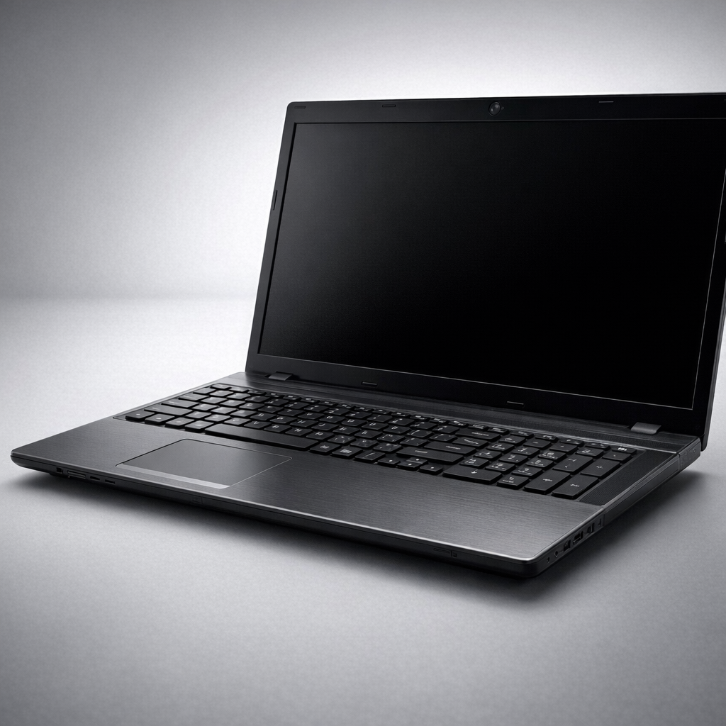 Acer - Notebook - Aspire 7750G