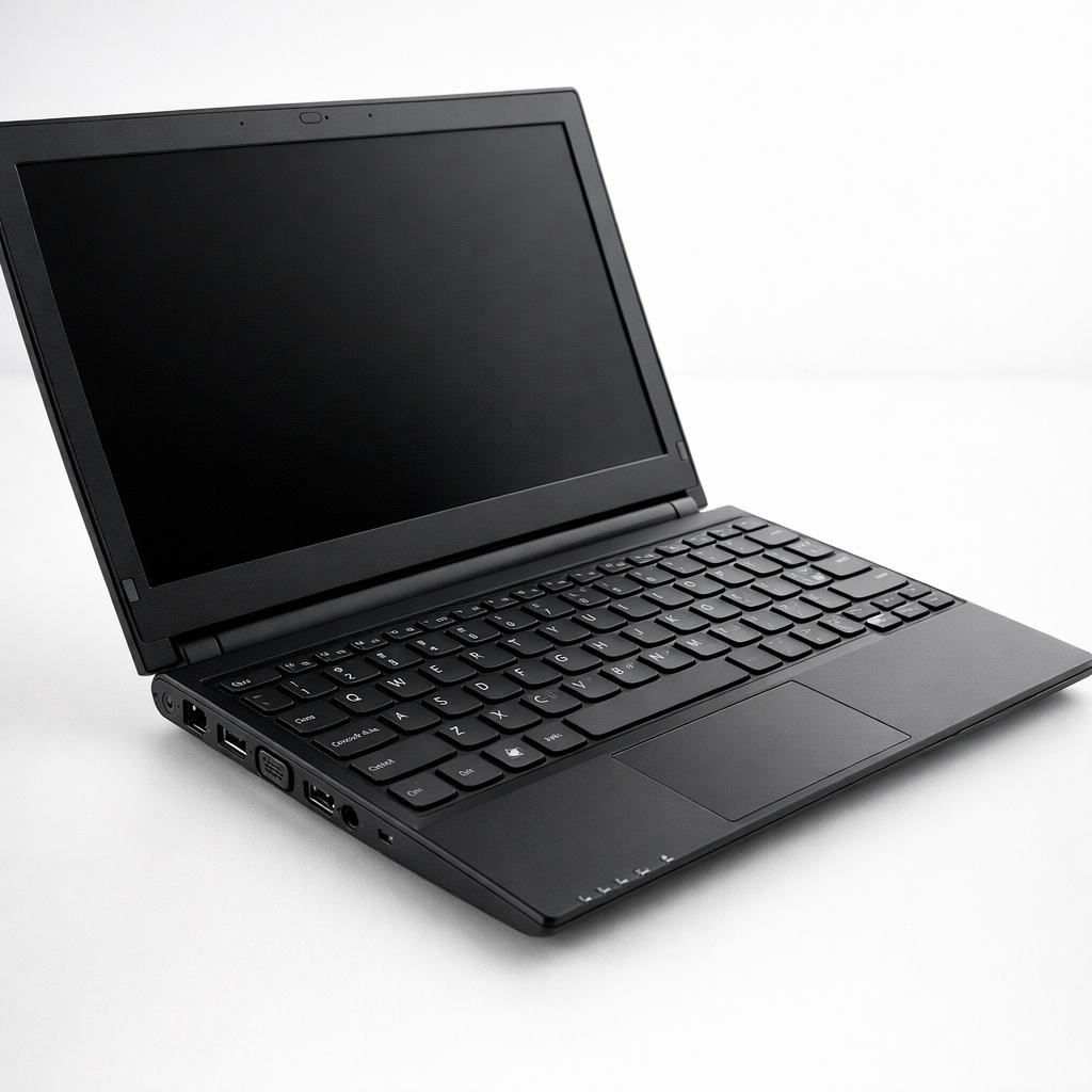 Lenovo - Notebook - IdeaPad S10-3s