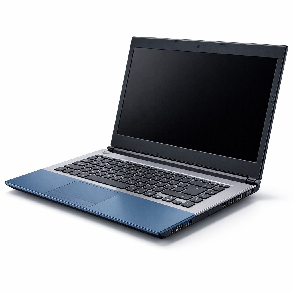 Acer - Notebook - Aspire 4830