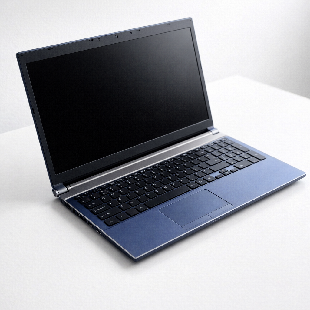 Acer - Notebook - Aspire 5830G
