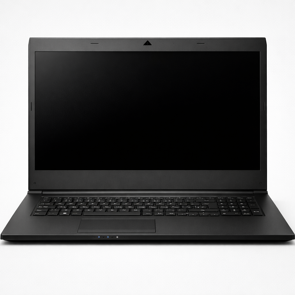 Asus - Notebook - ROG G73SW