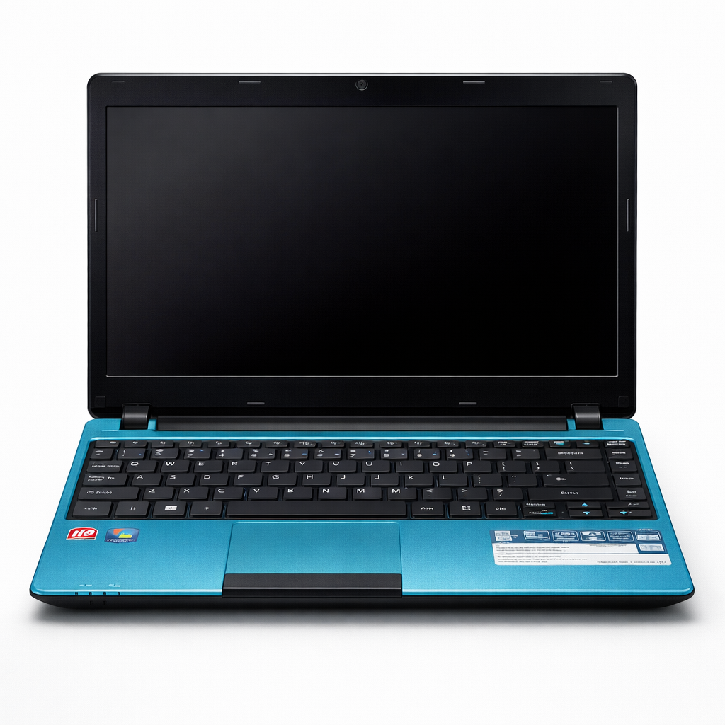 Acer - Notebook - Aspire One 722