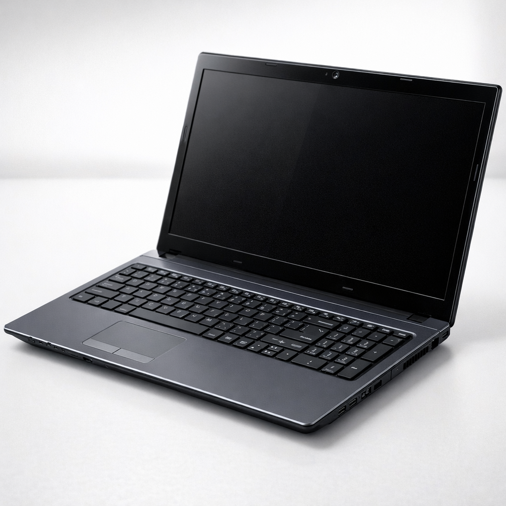 Acer - Notebook - Aspire 5750