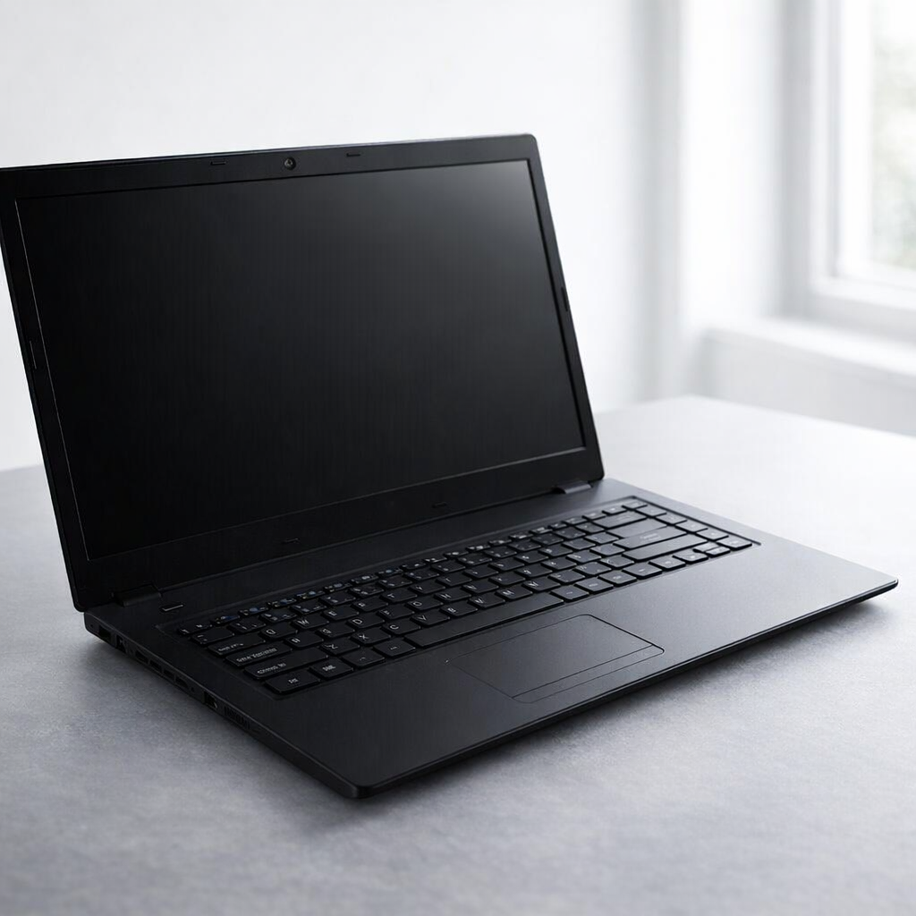 Acer - Notebook - Aspire 5750G
