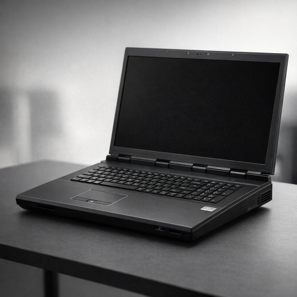 One - H Serie - H56 (X7200)