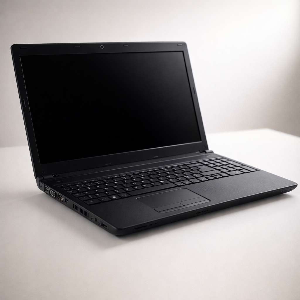 Acer - Notebook - Aspire 5333