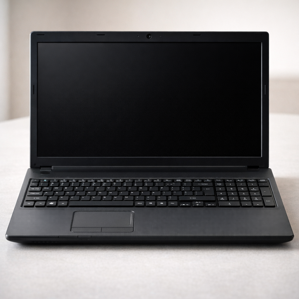 Acer - Notebook - Aspire 5733Z