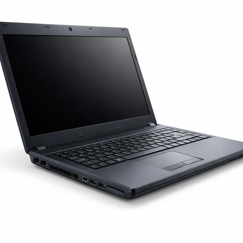 Acer - Notebook - TravelMate 8573T