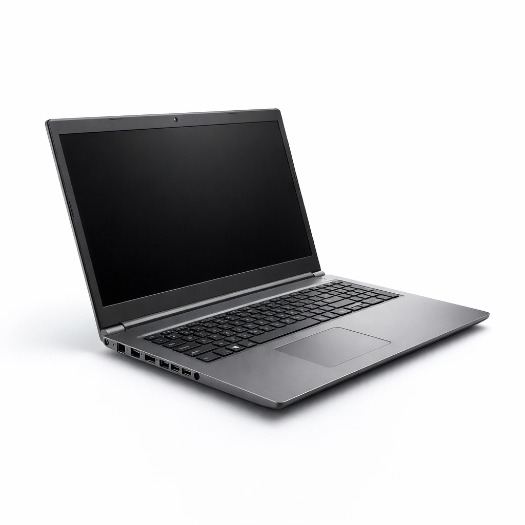 Asus - Notebook - X52F