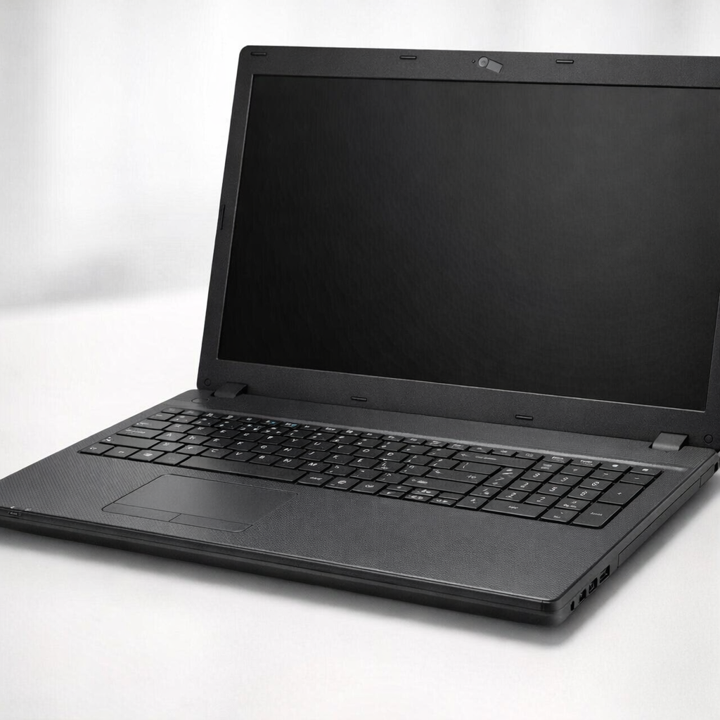 Acer - Notebook - TravelMate 5744