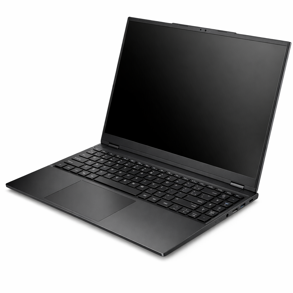 Nexoc - E Serie - E807 (X7200)
