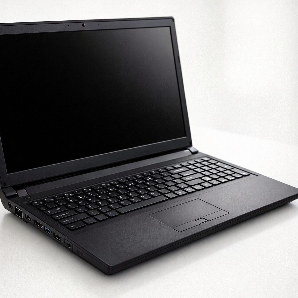 Nexoc - G Serie - G647 (P150HM)