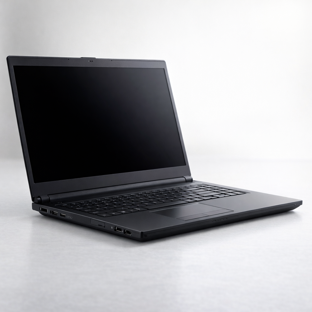 Acer - Notebook - TravelMate 8481