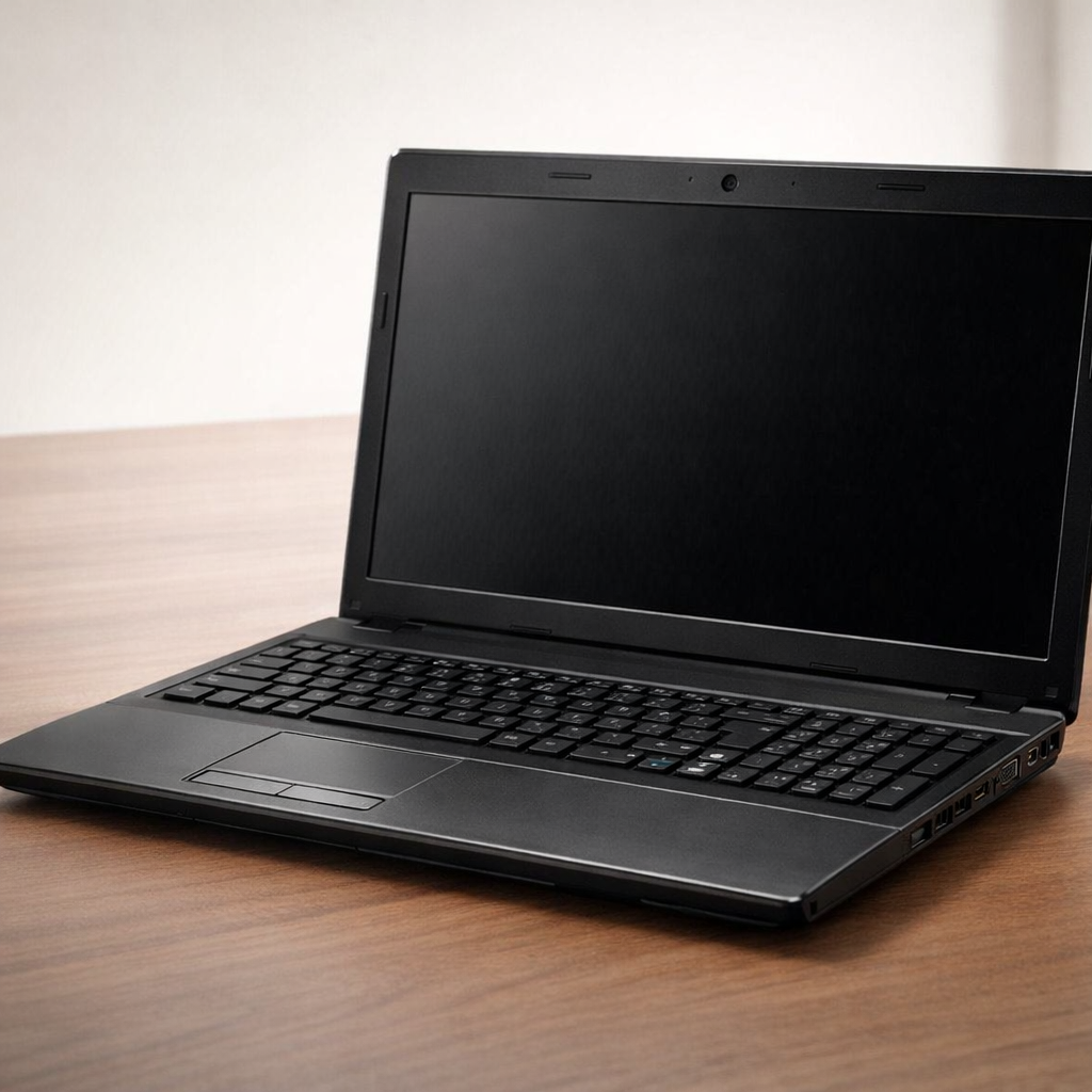 Asus - Notebook - X53SV
