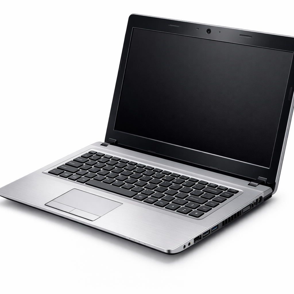 Asus - Notebook - U30SD