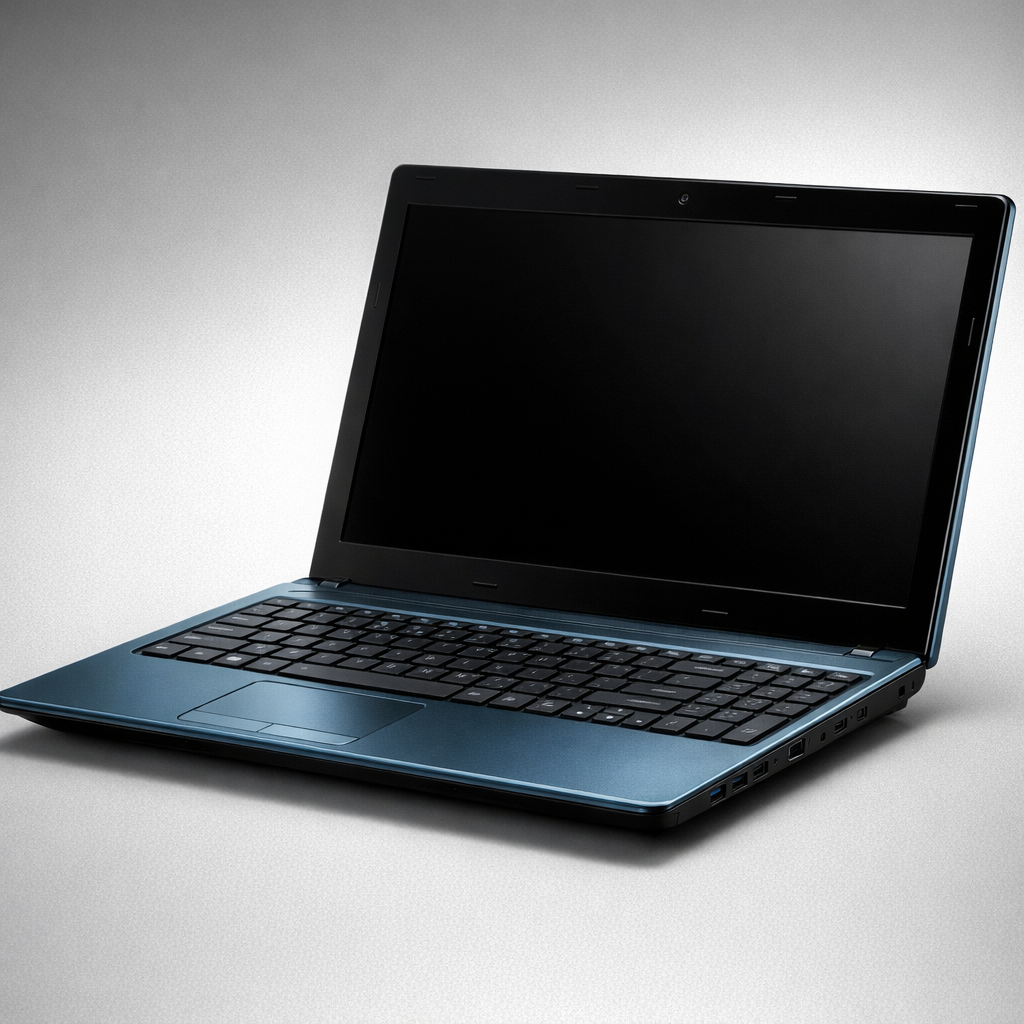 Acer - Notebook - Aspire 4752G
