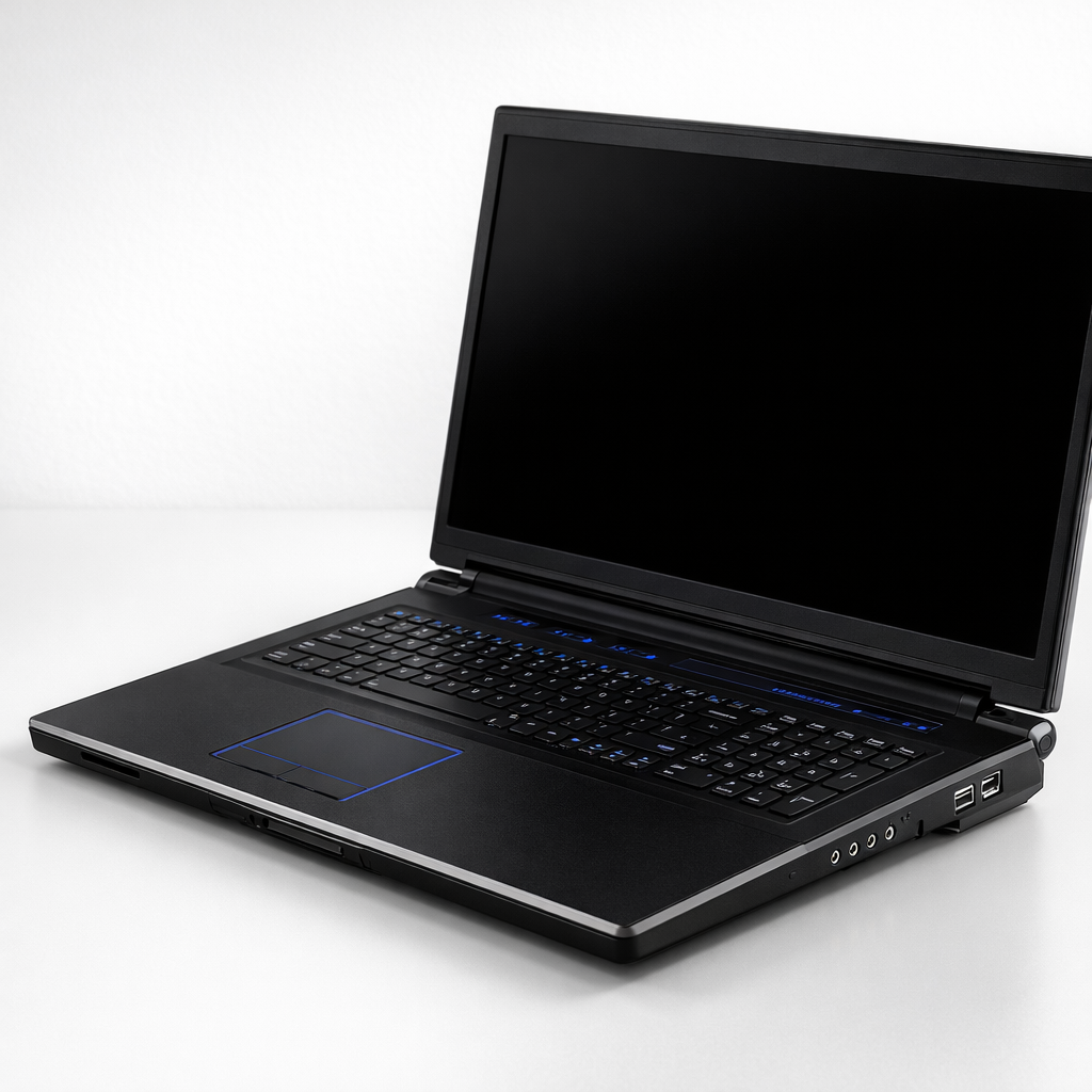 One - T Serie - T2200 (X8100)