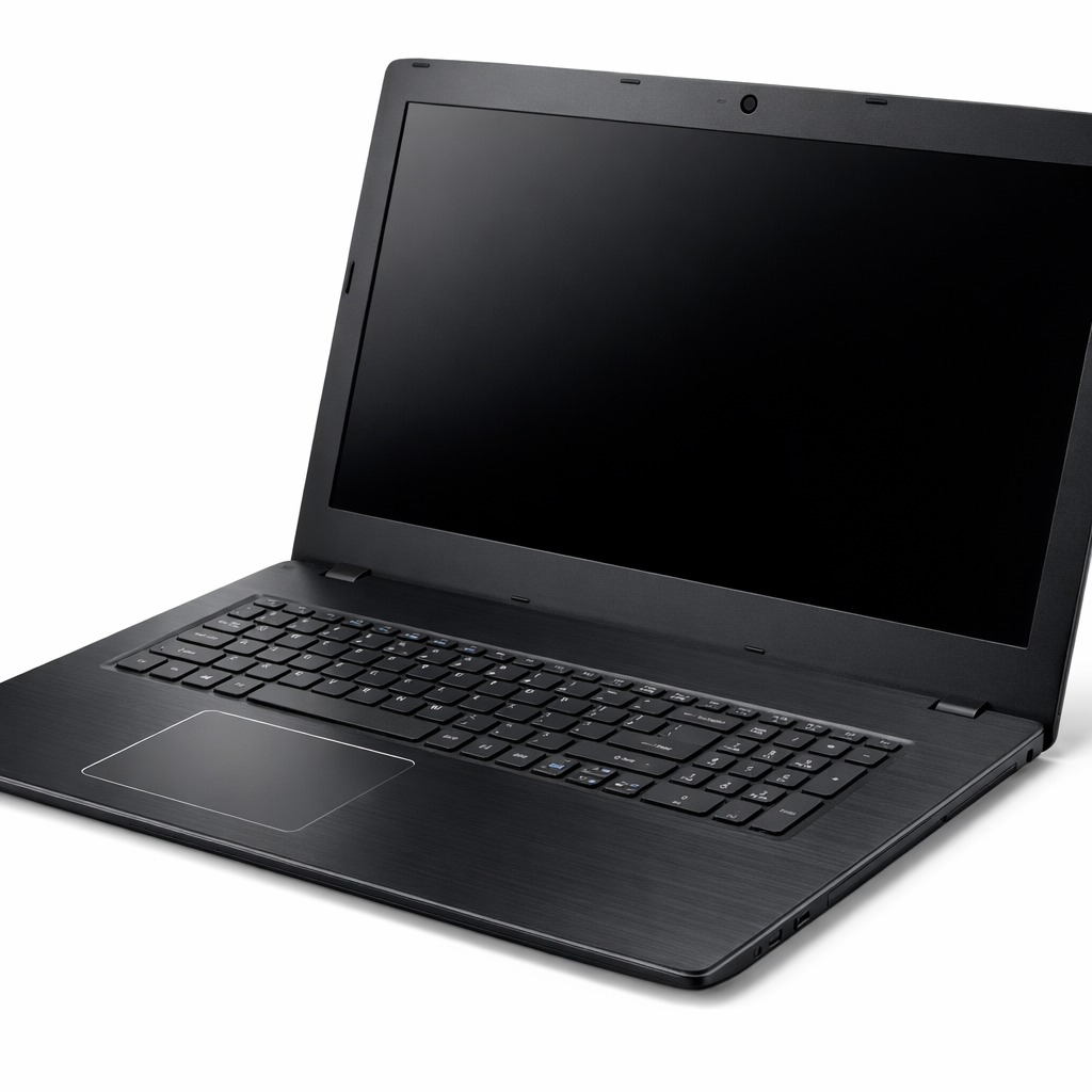 Acer - Notebook - Aspire 5479Z
