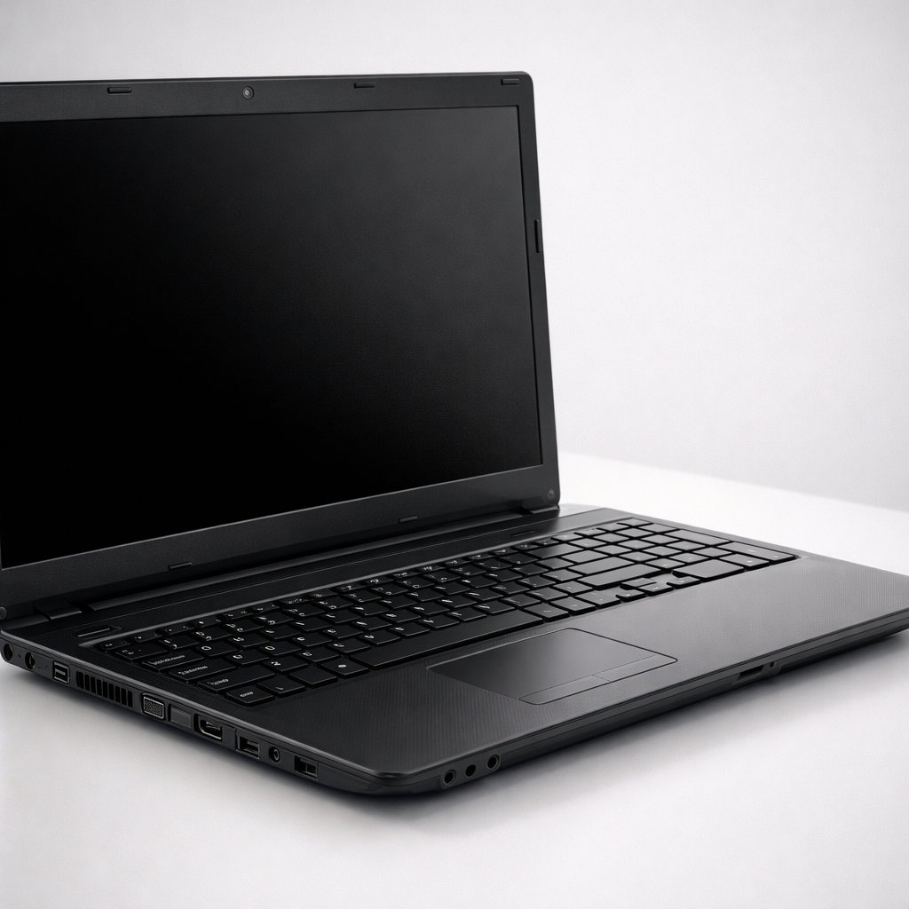 Acer - Notebook - Aspire 5749Z