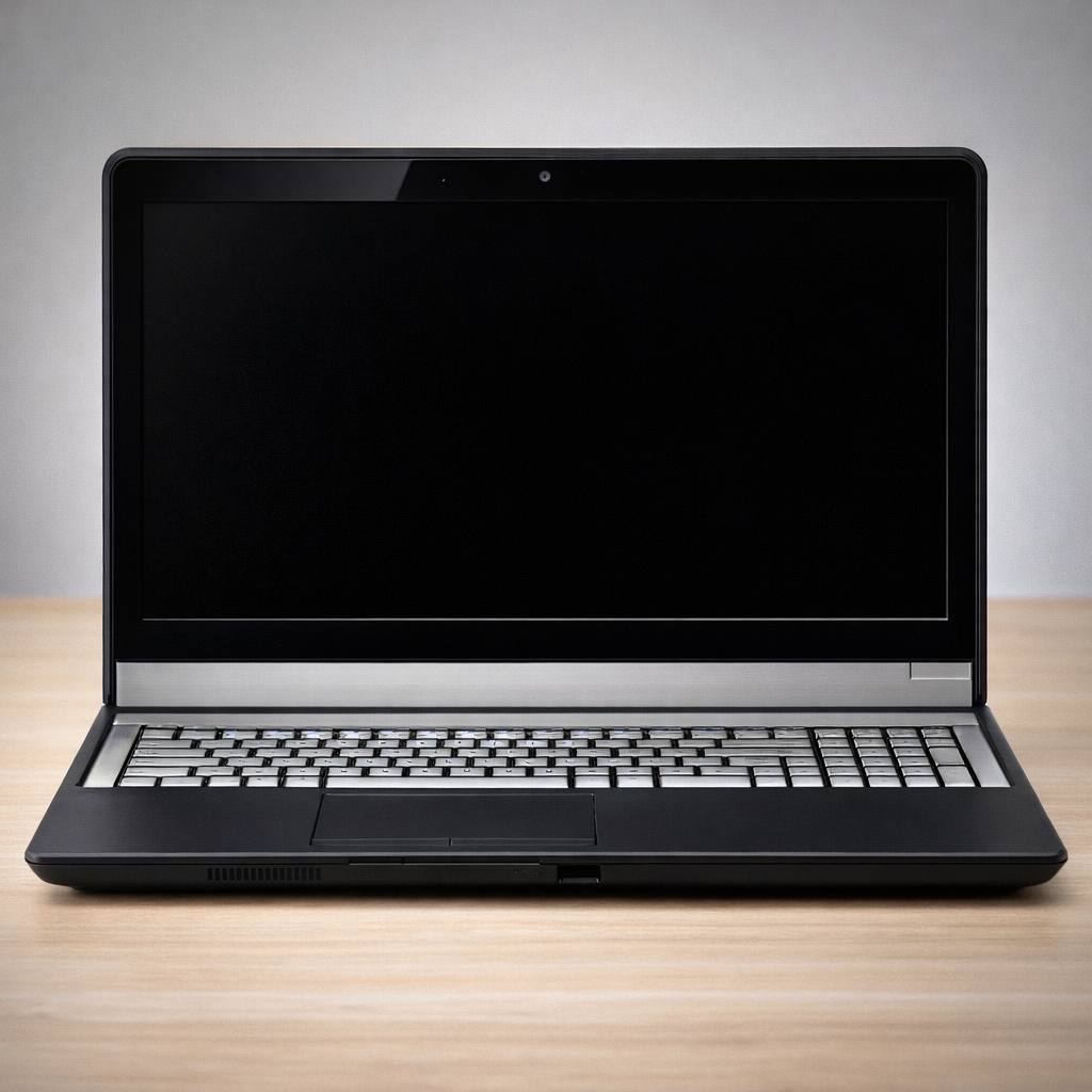 Asus - Notebook - N55SF