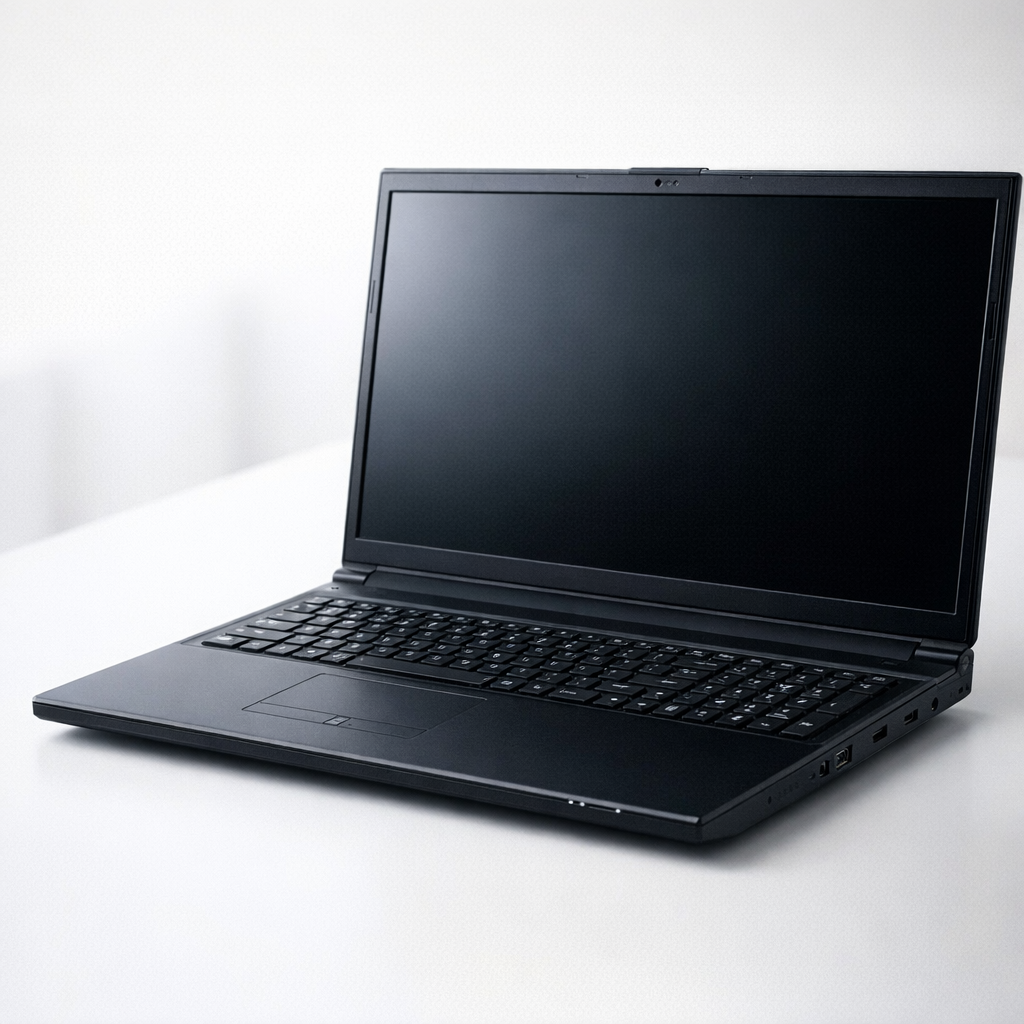Clevo - W Serie - W88CU