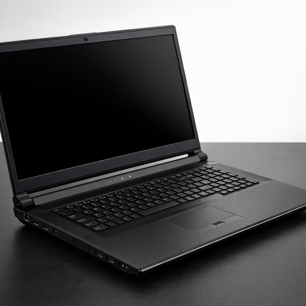 One - W Serie - W880CU (W88xCU)