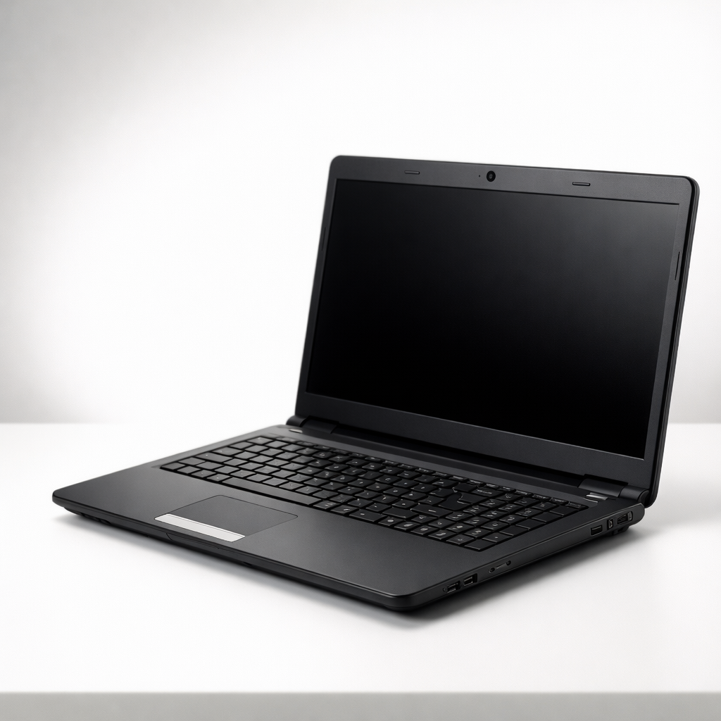 Asus - Notebook - X77JA