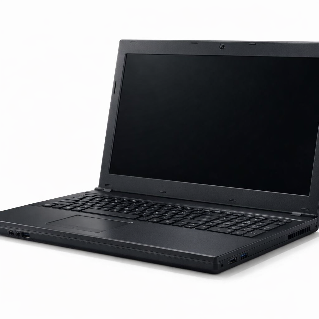 Acer - Notebook - TravelMate TimelineX 8573T