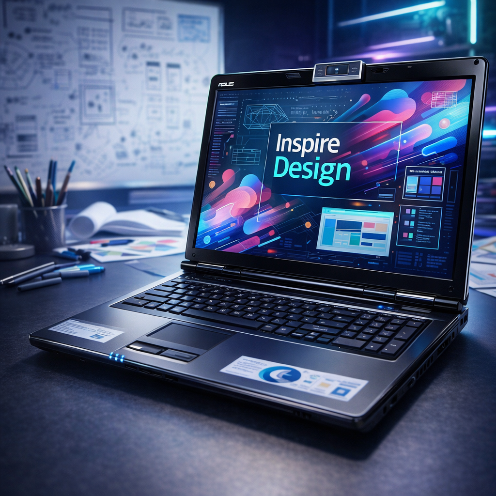 Asus - Notebook - M70SV