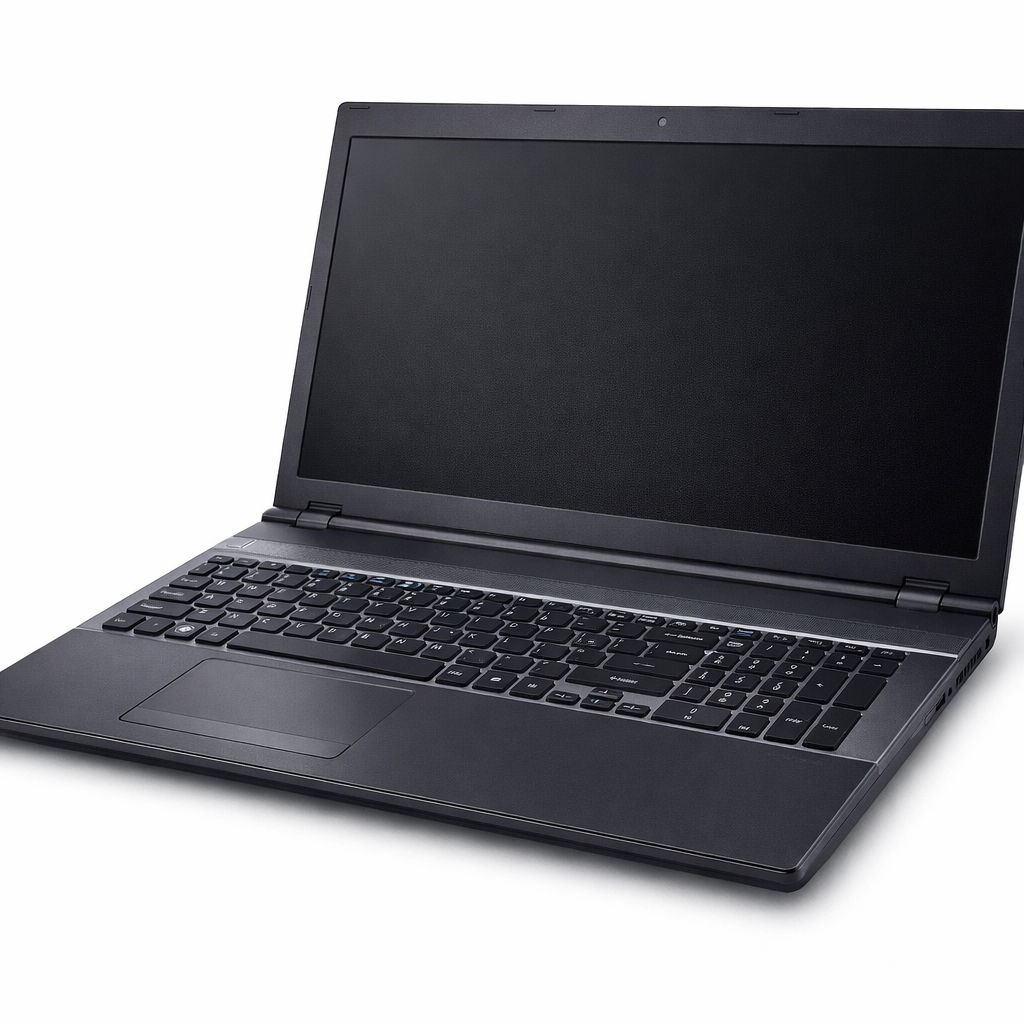Acer - Notebook - Aspire V3-771G