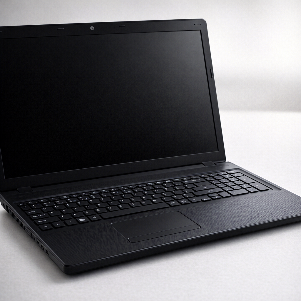 Acer - Notebook - Aspire 7739G