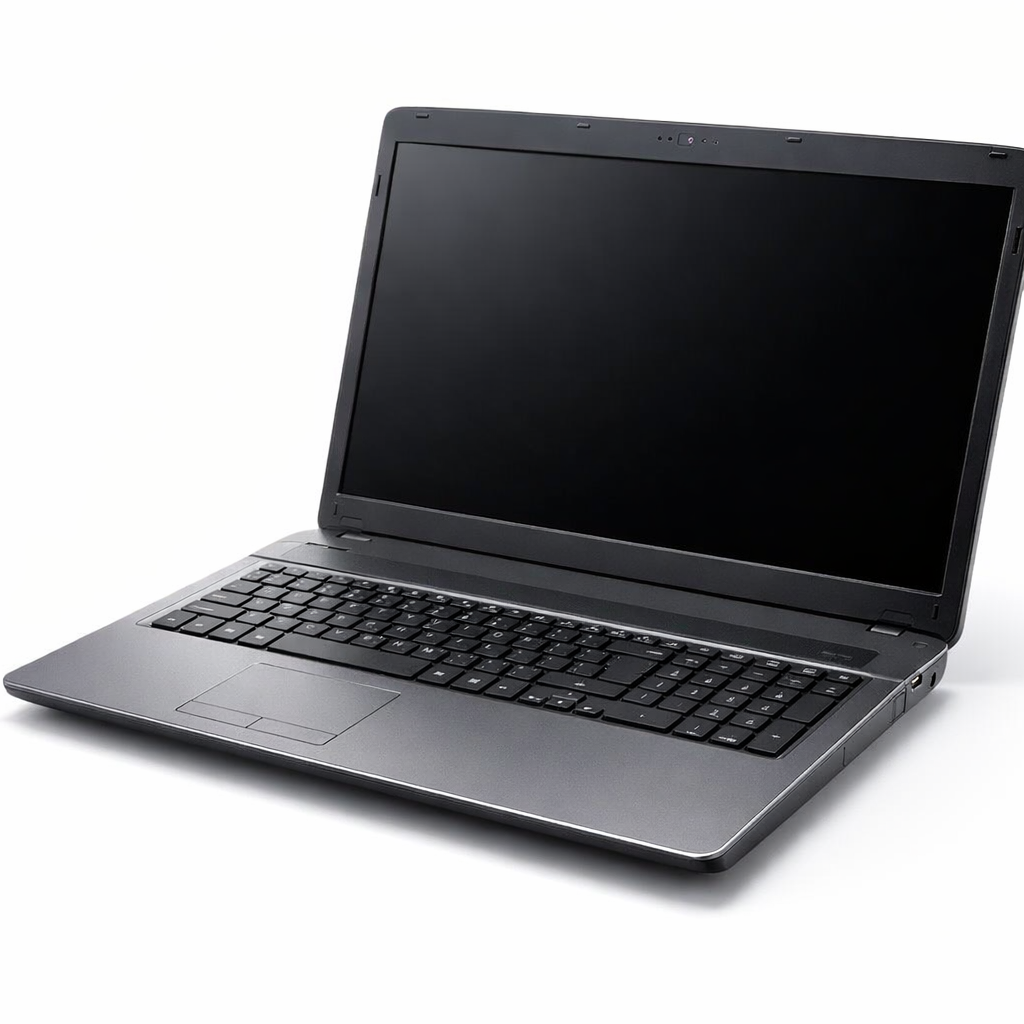 Acer - Notebook - TravelMate 7750G