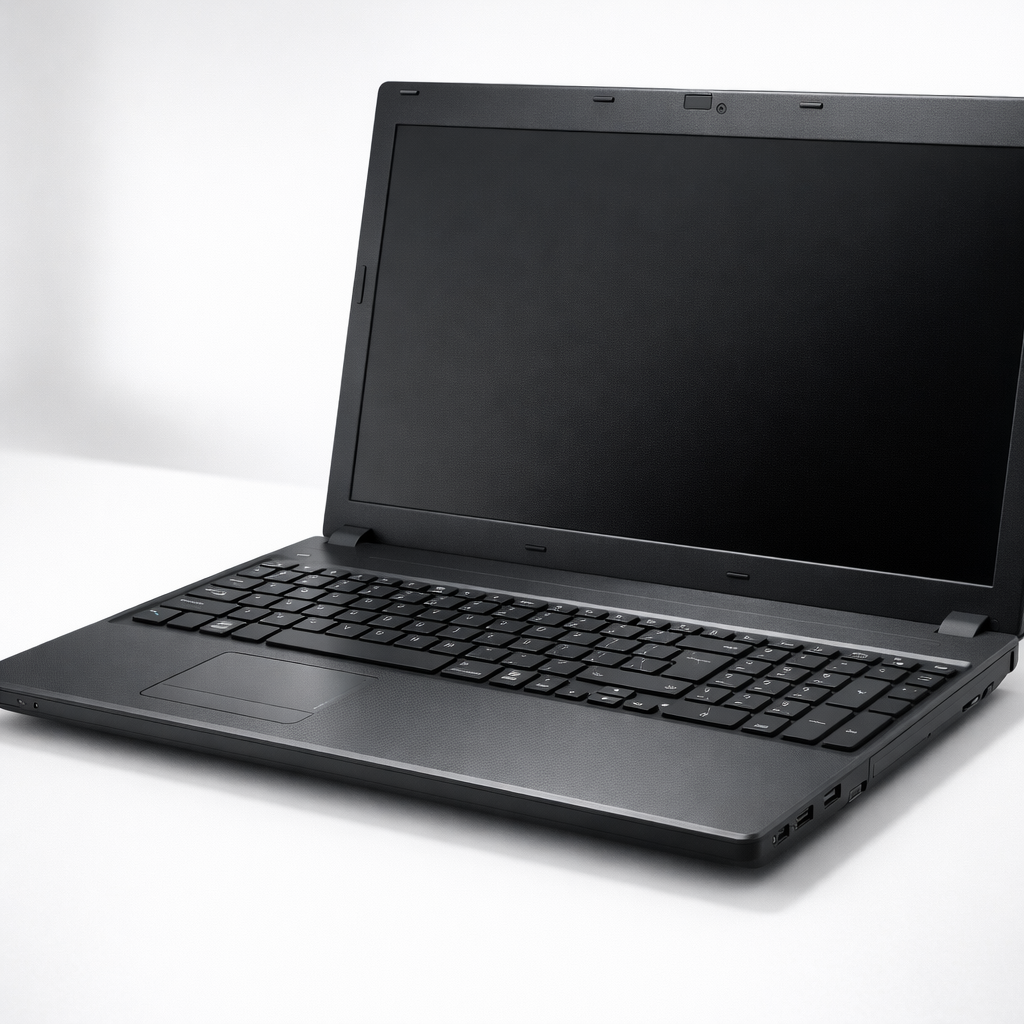 Acer - Notebook - TravelMate 5744Z