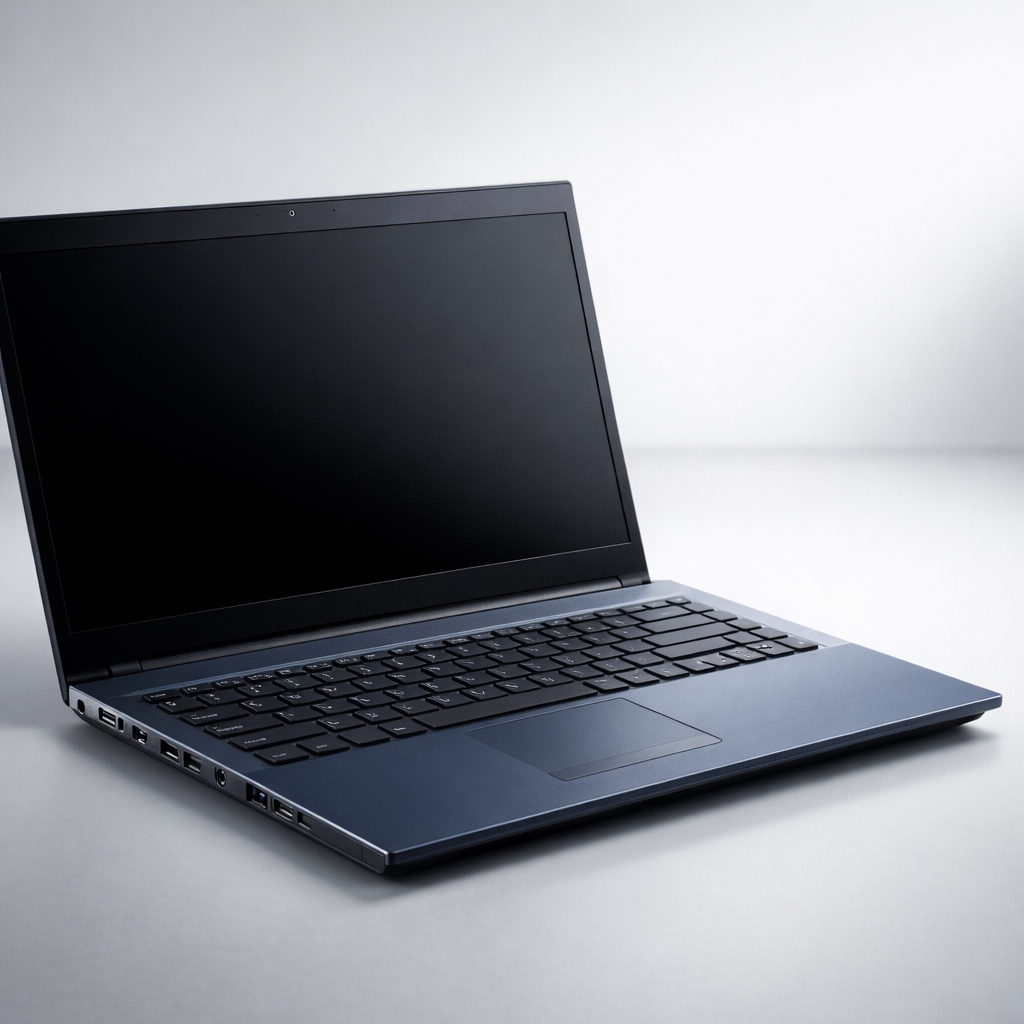 Acer - Notebook - Aspire 5830TG