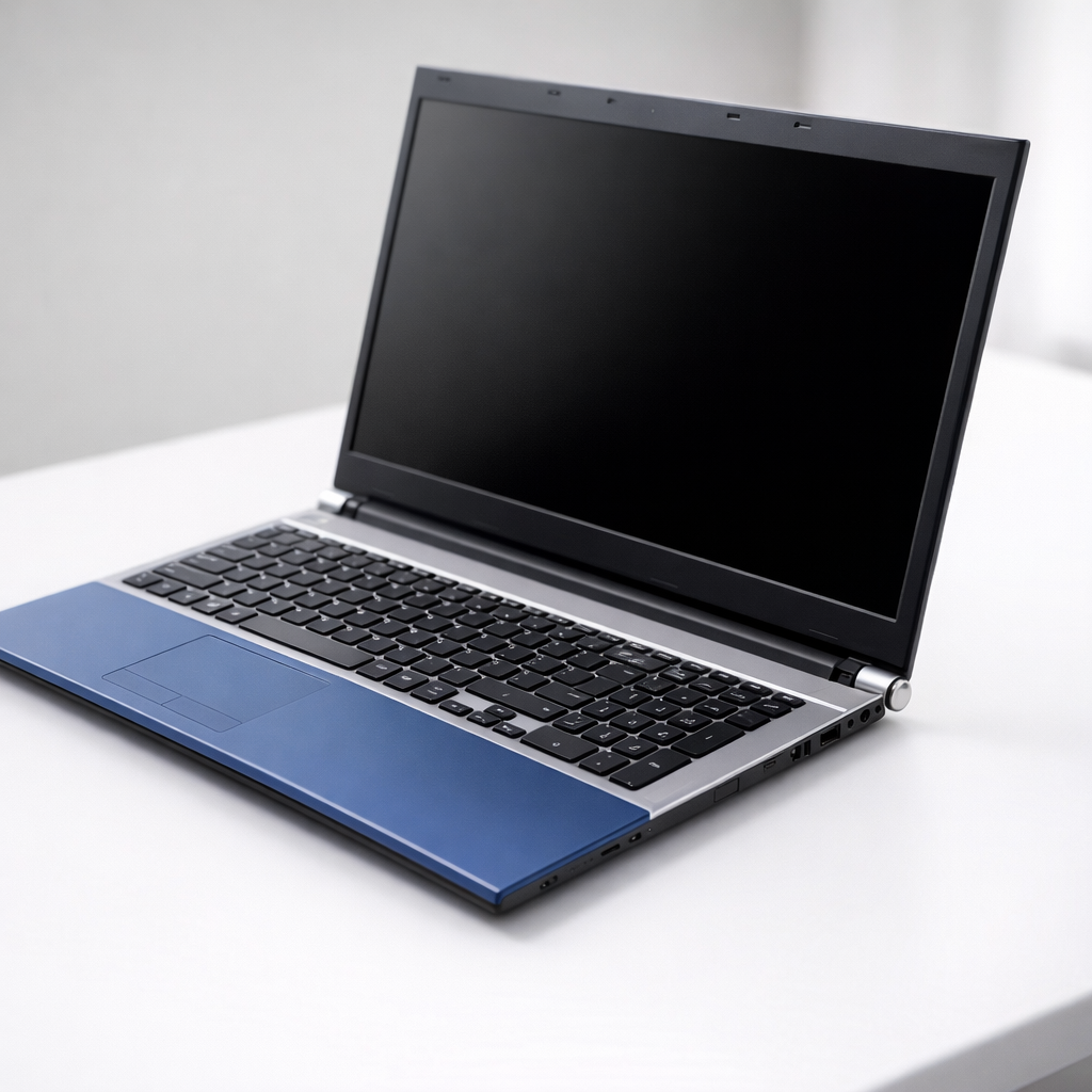 Acer - Notebook - Aspire TimelineX 5830TG