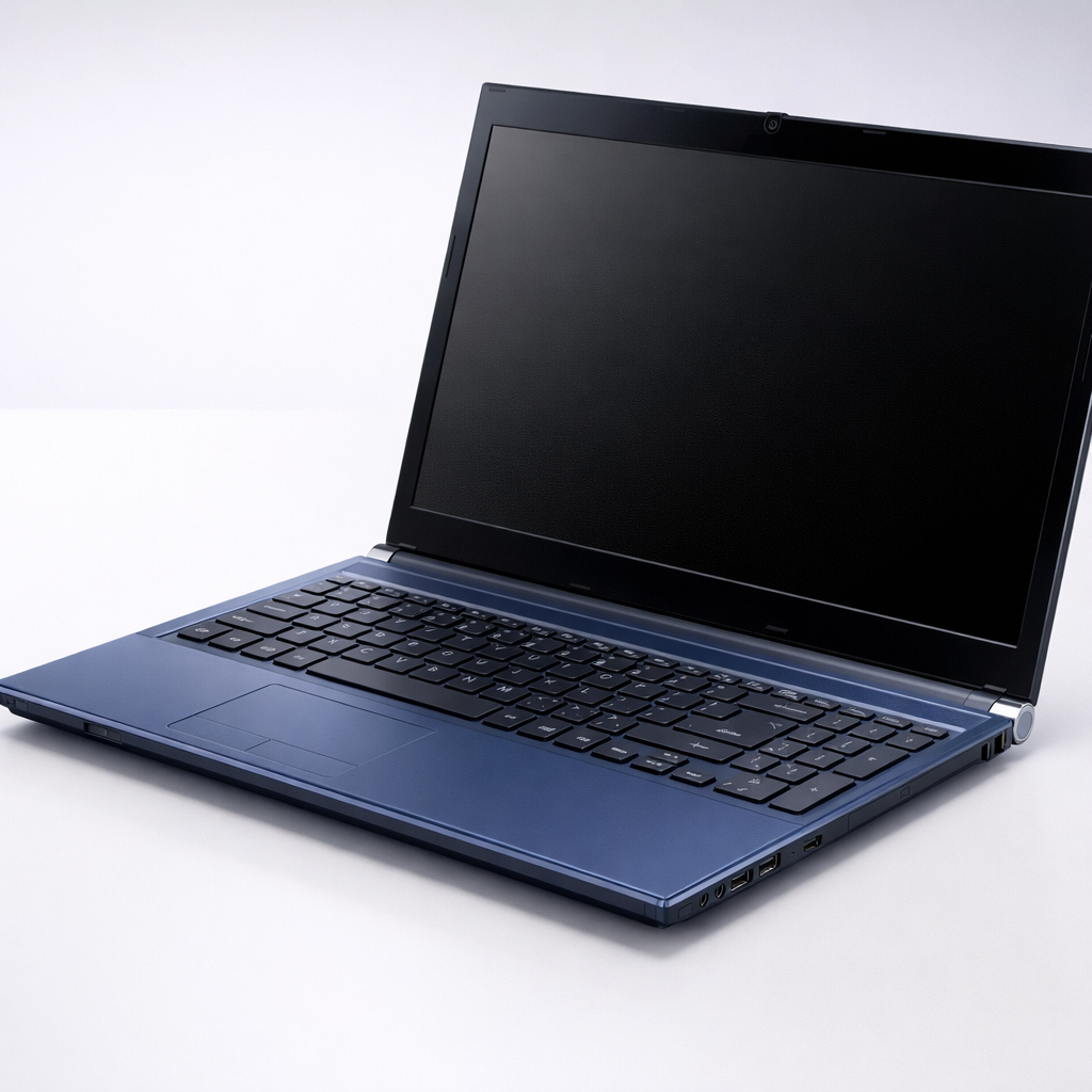 Acer - Notebook - Aspire 4830TG