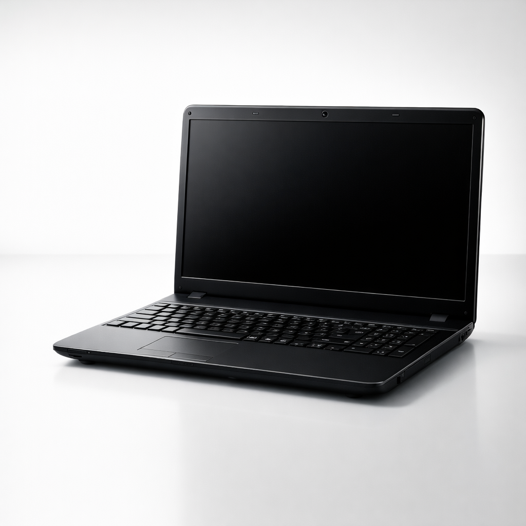 Samsung - Notebook - NP305E5A