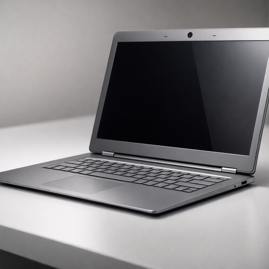 Acer - Notebook - Aspire S3-951