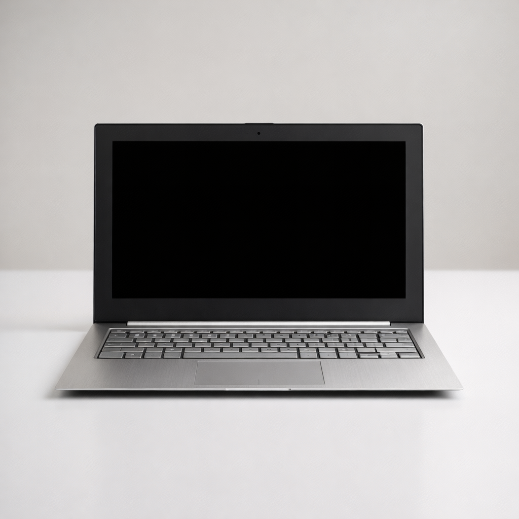 Asus - Notebook - ZenBook UX21A