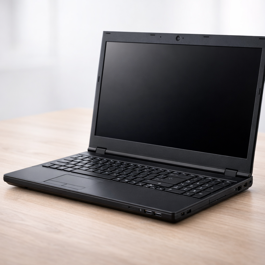 Acer - Notebook - TravelMate 6595TG