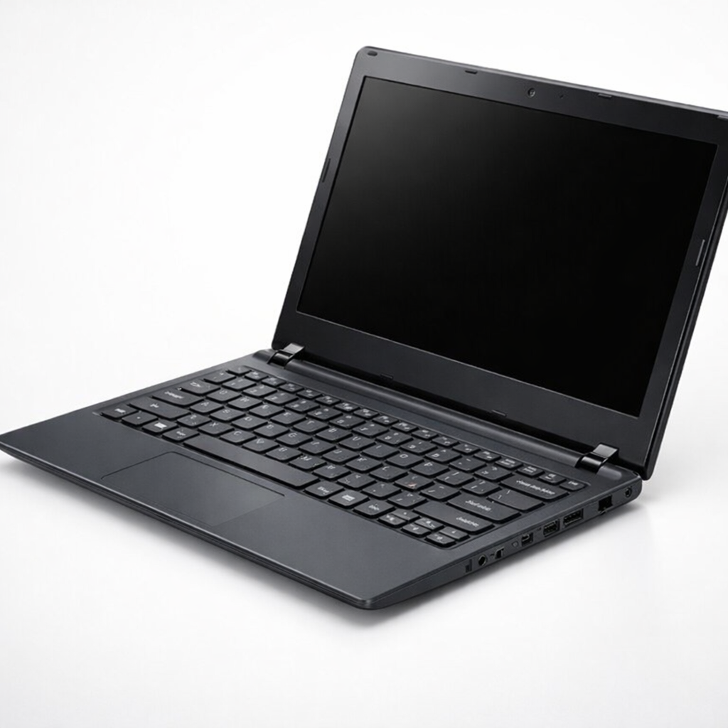 Acer - Notebook - Aspire One AO756