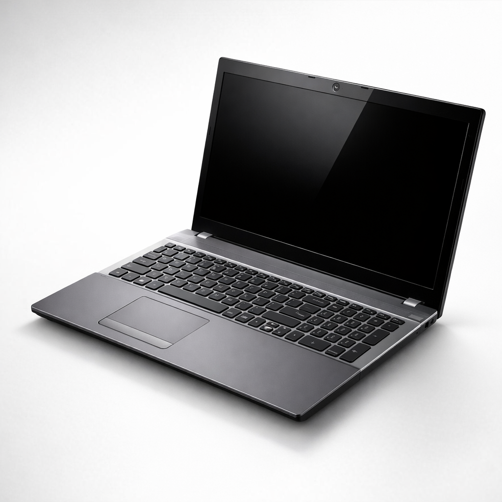 Acer - Notebook - Aspire V3-571