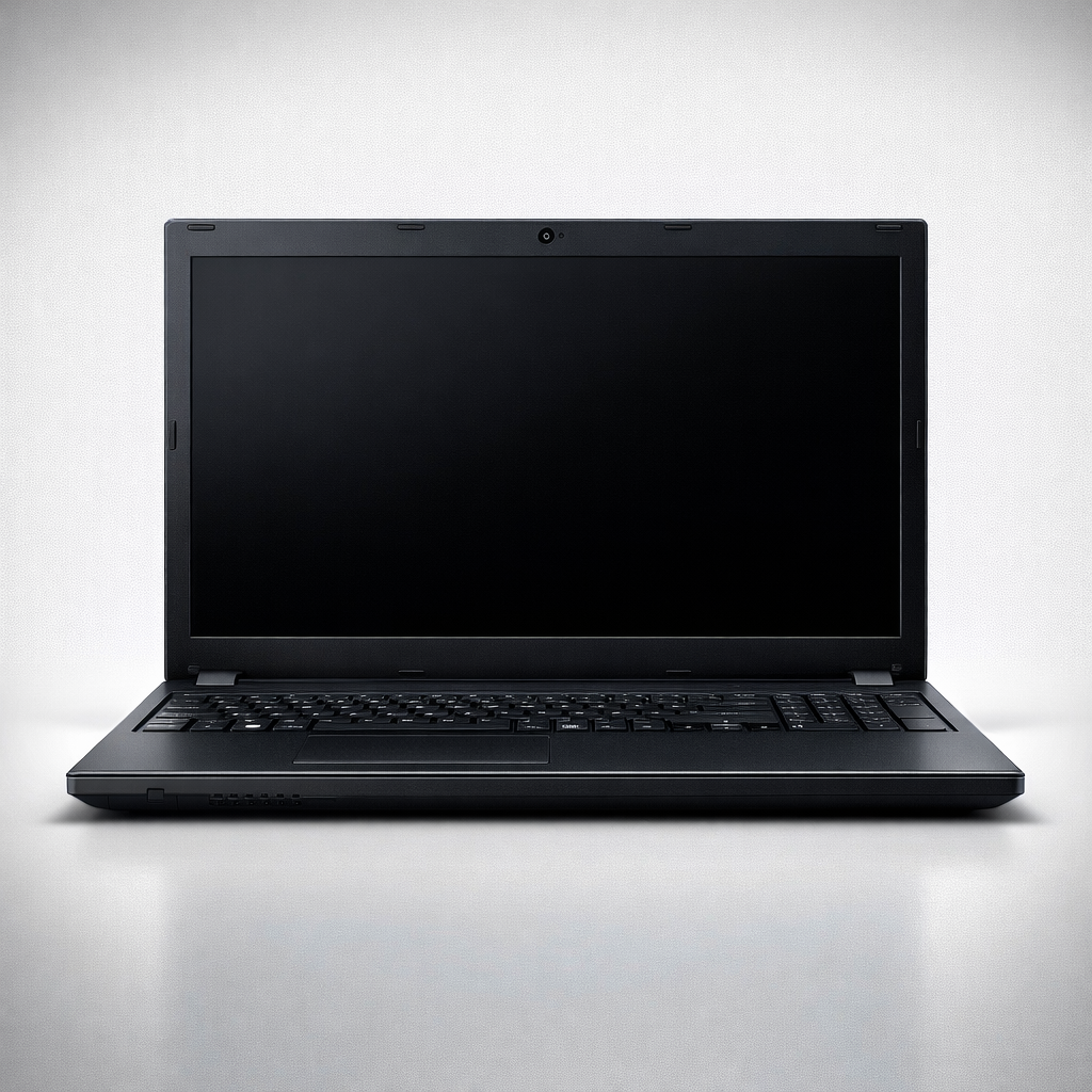 Acer - Notebook - TravelMate 5760Z